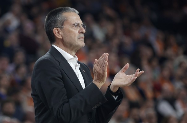 Pedro Martínez: 