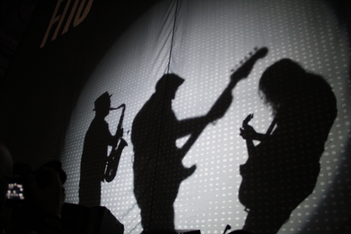  - Foto: NATALIA GÁLVEZ