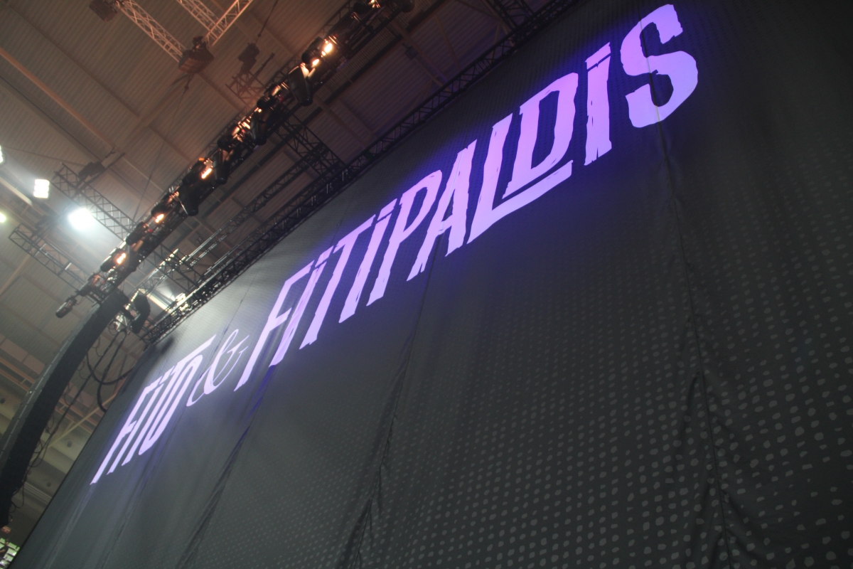  - Foto: NATALIA GÁLVEZ