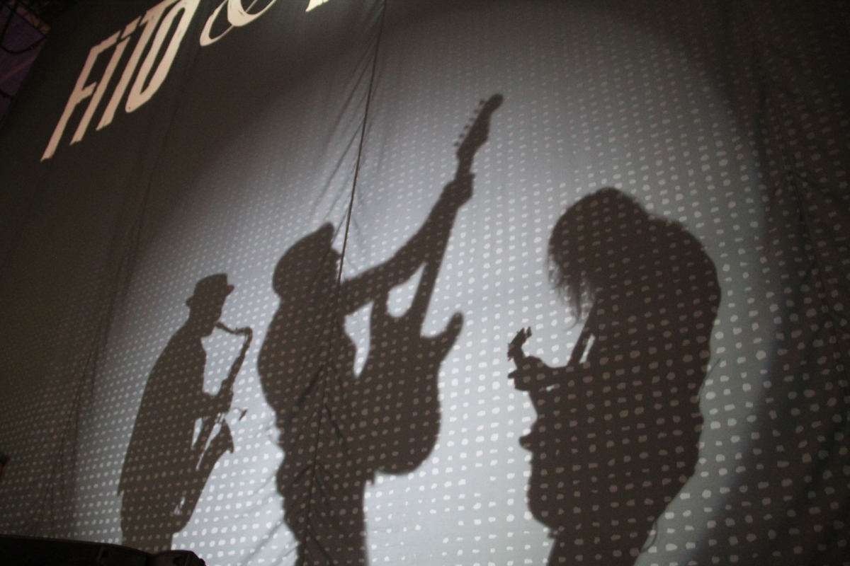  - Foto: NATALIA GÁLVEZ