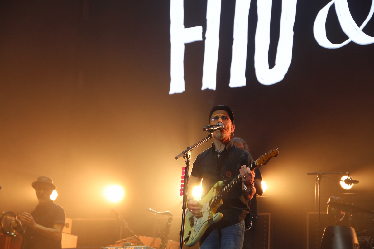  - Foto: NATALIA GÁLVEZ