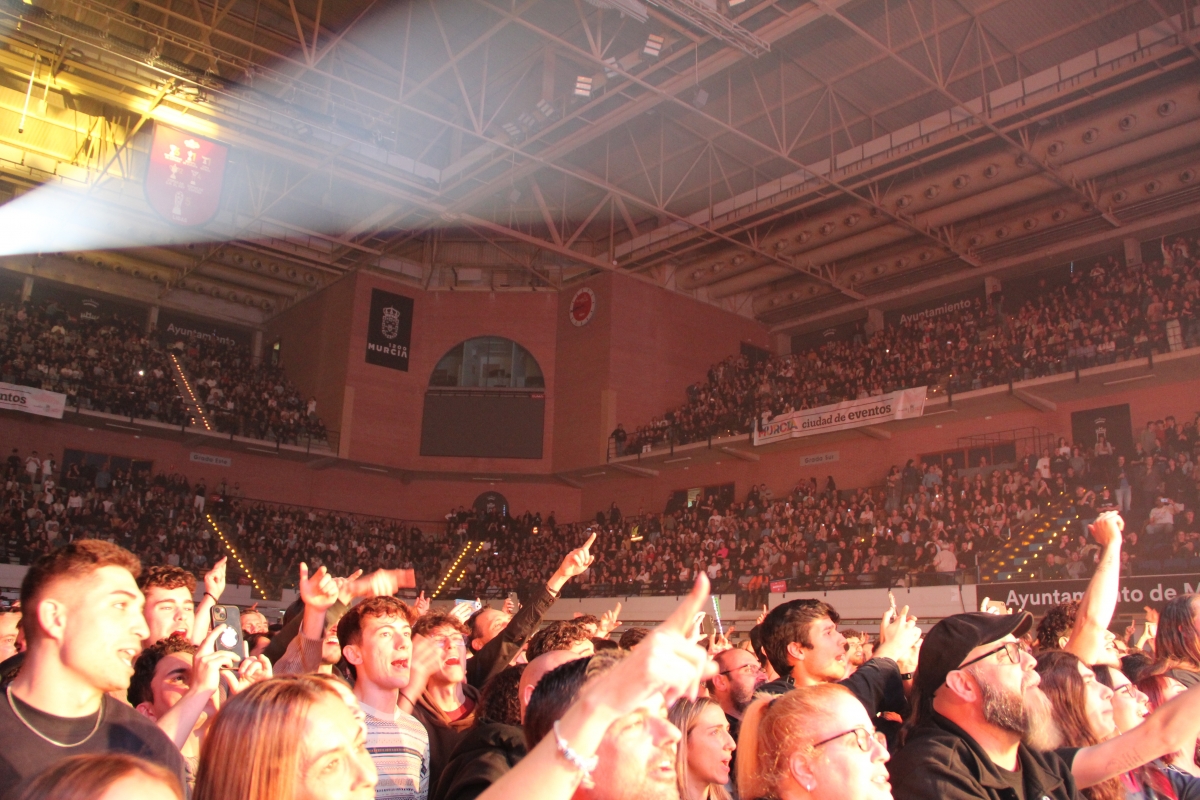  - Foto: NATALIA GÁLVEZ