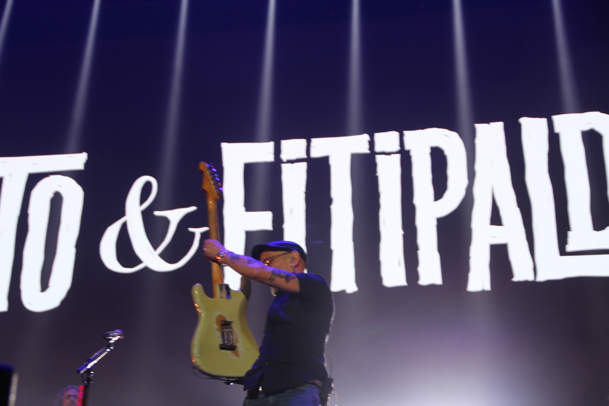  - Foto: NATALIA GÁLVEZ