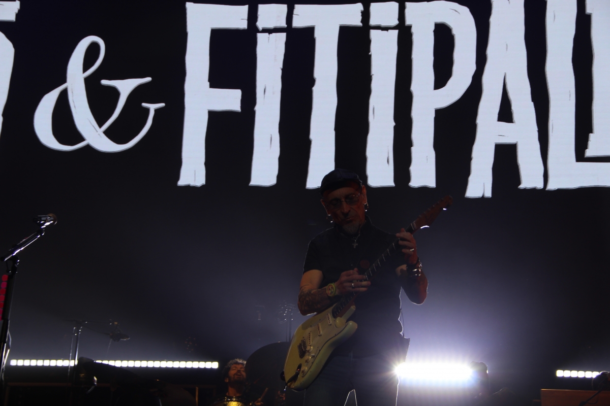  - Foto: NATALIA GÁLVEZ