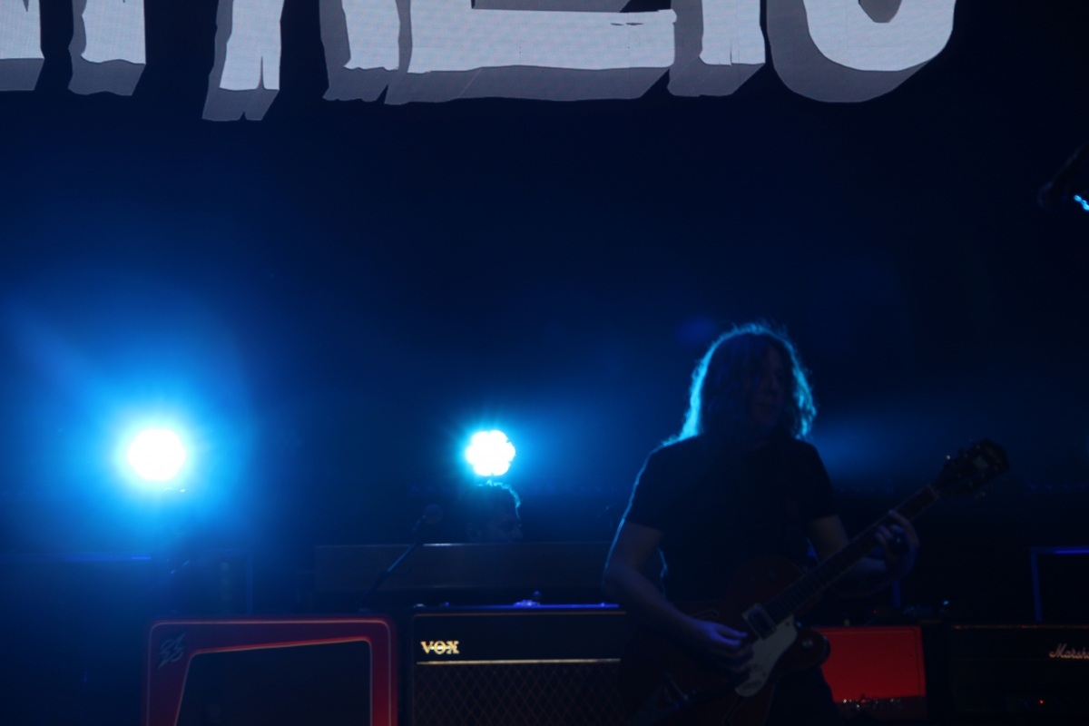  - Foto: NATALIA GÁLVEZ