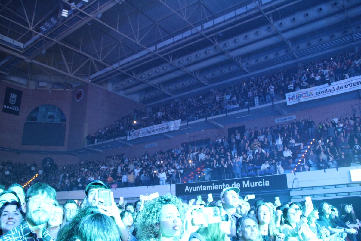  - Foto: NATALIA GÁLVEZ