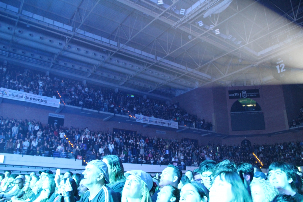  - Foto: NATALIA GÁLVEZ