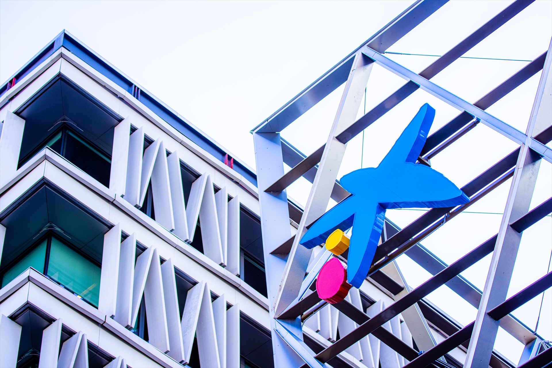 Imagen de archivo. Foto: MAXIMO GARCIA DE LA PAZ/EP - 