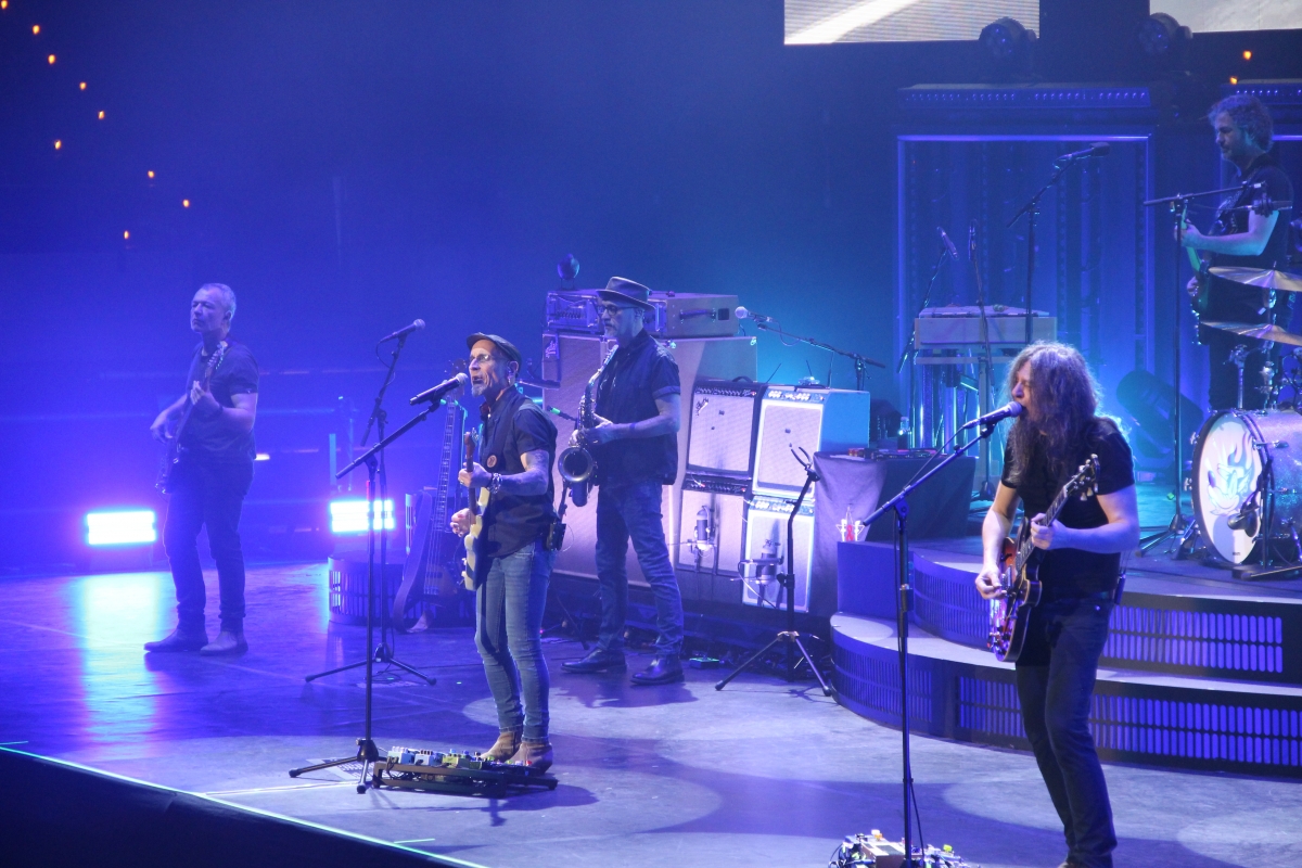  - Foto: NATALIA GÁLVEZ