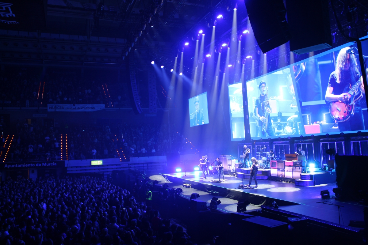  - Foto: NATALIA GÁLVEZ