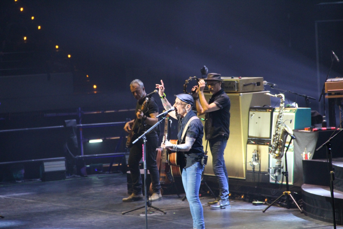  - Foto: NATALIA GÁLVEZ