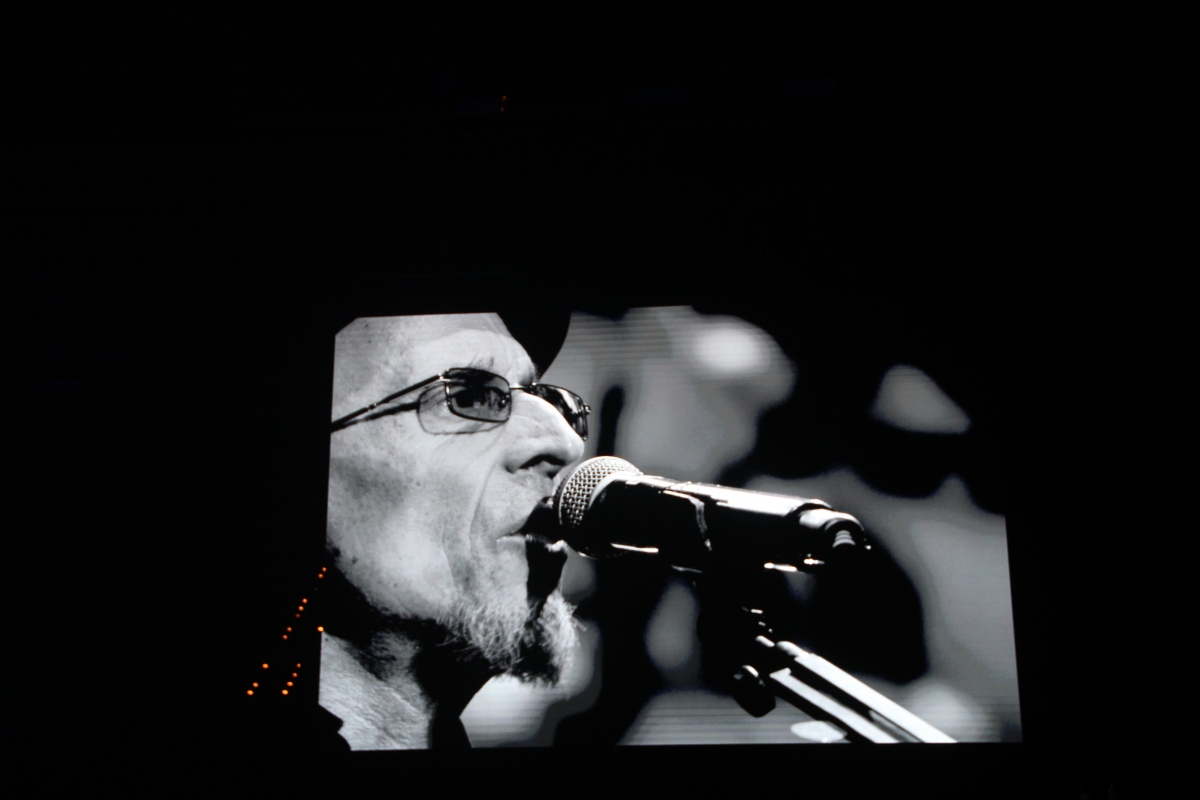  - Foto: NATALIA GÁLVEZ