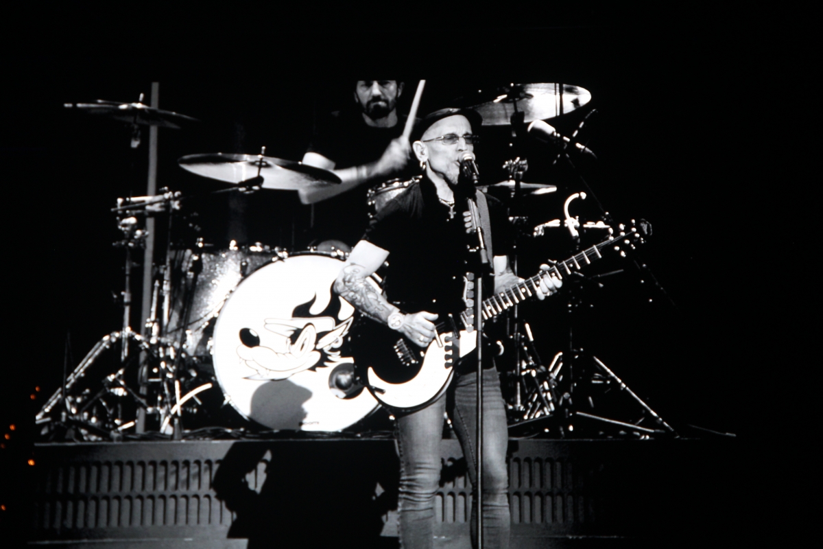  - Foto: NATALIA GÁLVEZ