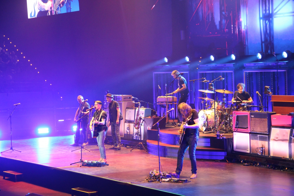  - Foto: NATALIA GÁLVEZ