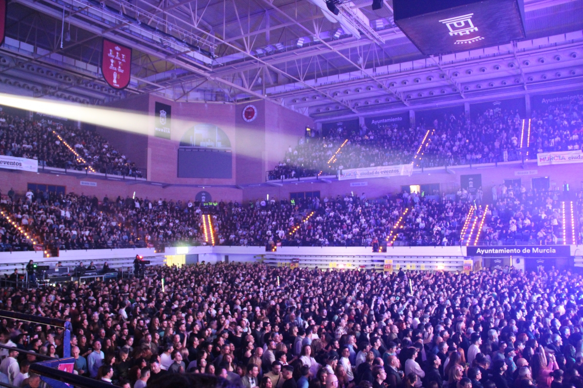  - Foto: NATALIA GÁLVEZ