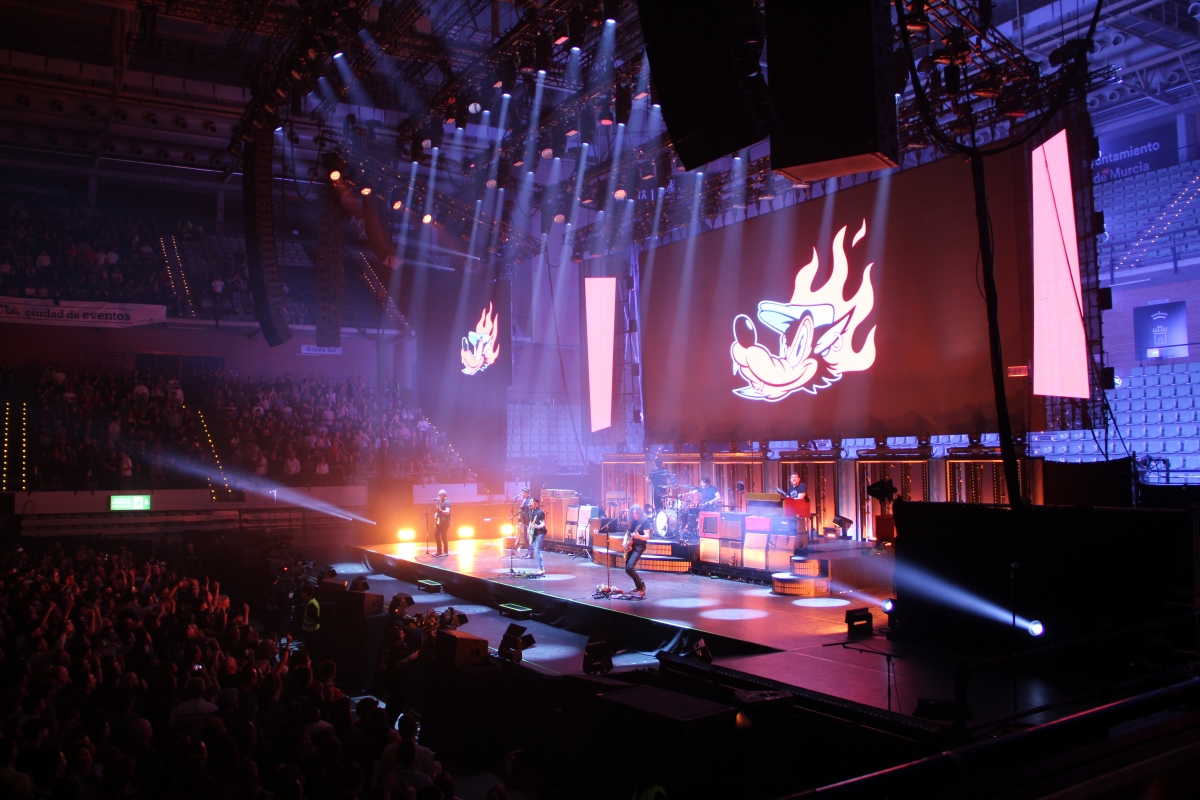  - Foto: NATALIA GÁLVEZ