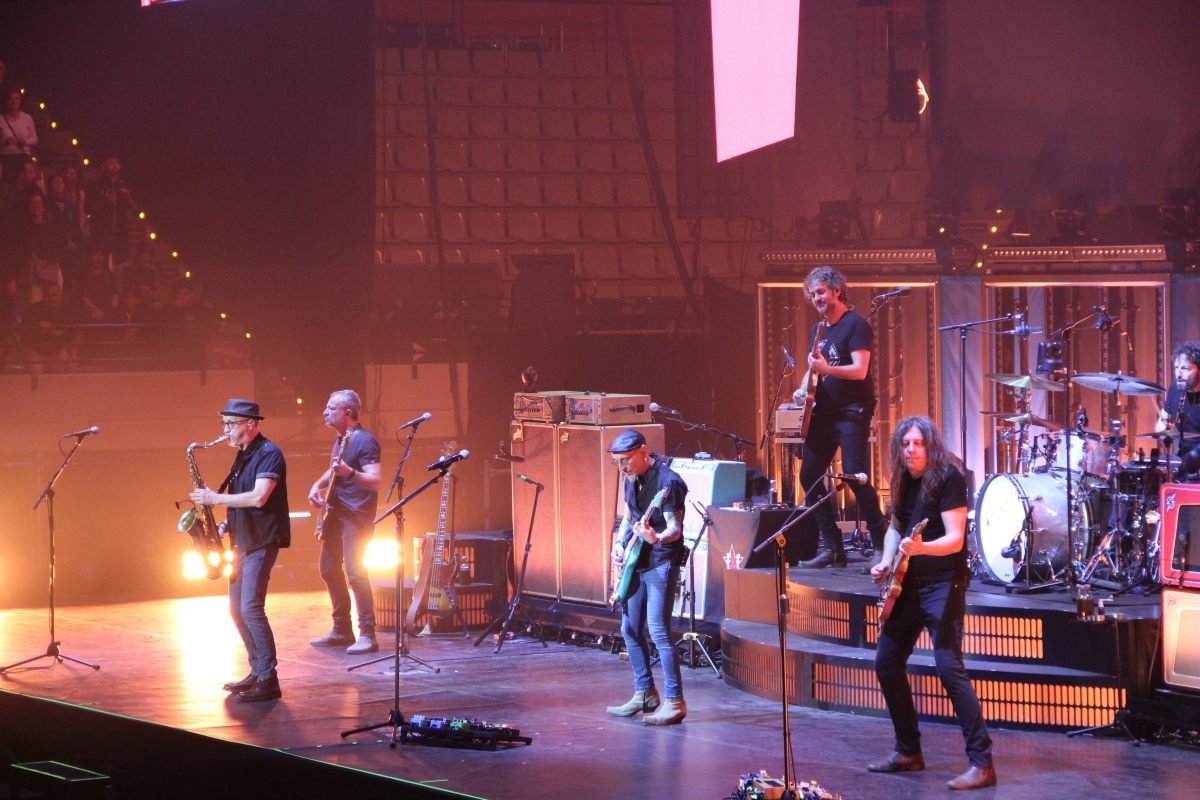  - Foto: NATALIA GÁLVEZ