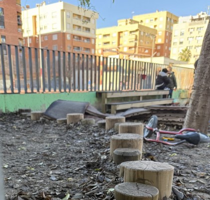 El PSPV de Castelló insta a recuperar la distancia entre salas de juego y centros educativos