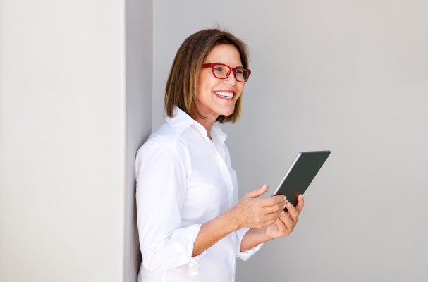 El perfil del nuevo director de recursos humanos: Innovación, tecnología y estrategia para el éxito empresarial
