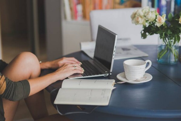 La mitad de las empresas españolas cree que su nivel de digitalización es mejor que antes del Covid-19