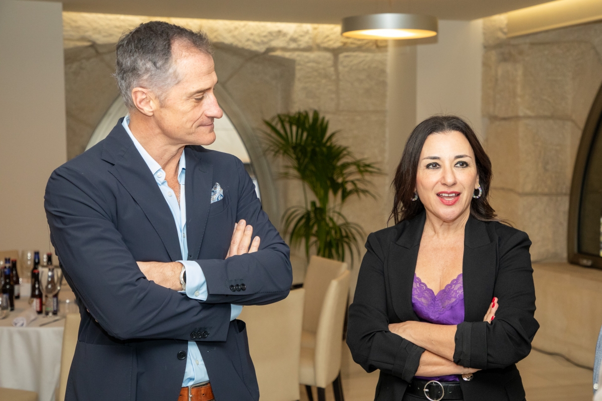  - Fotos JOAQUÍN P. REINA 