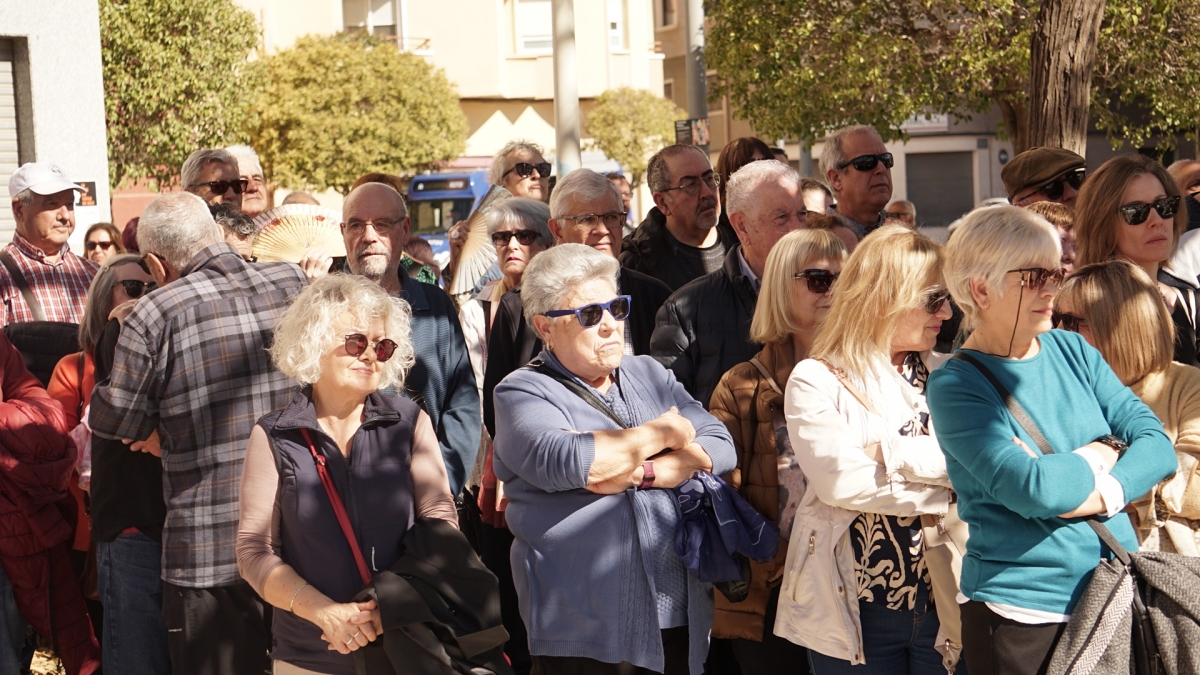  - Foto: MIGUEL ÁNGEL VALERO