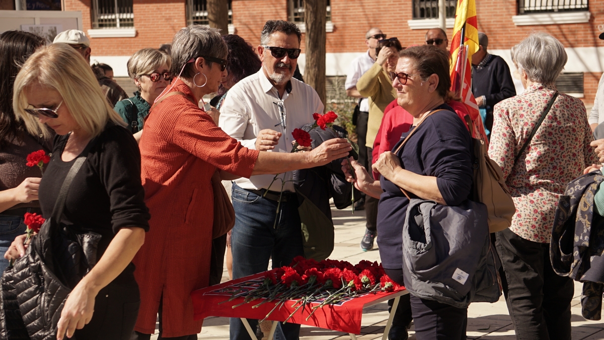  - Foto: MIGUEL ÁNGEL VALERO