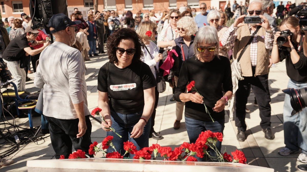  - Foto: MIGUEL ÁNGEL VALERO