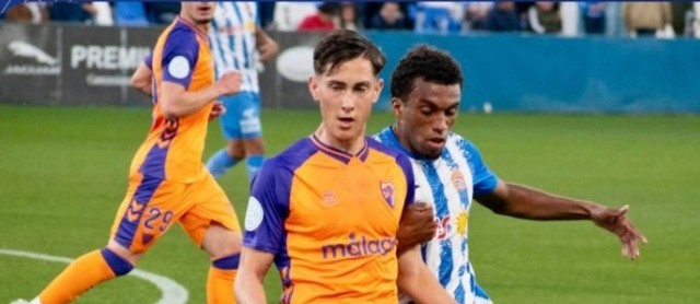 El Águilas es más líder en Segunda RFEF y hay otros tres murcianos en promoción