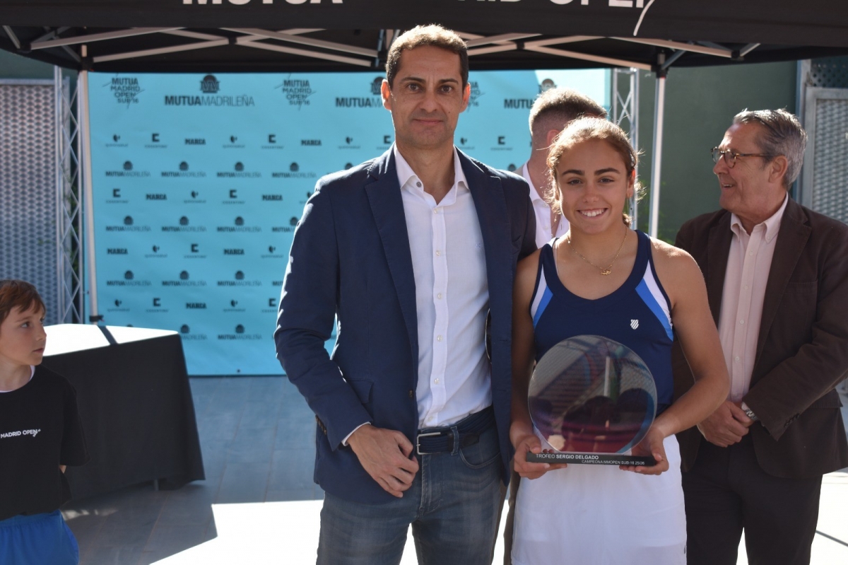  - Foto: AGENCIA PORTAVOZ