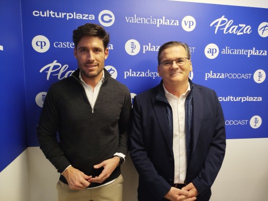 La cátedra Mesval fortalece la prevención y resiliencia ciudadana en Valencia