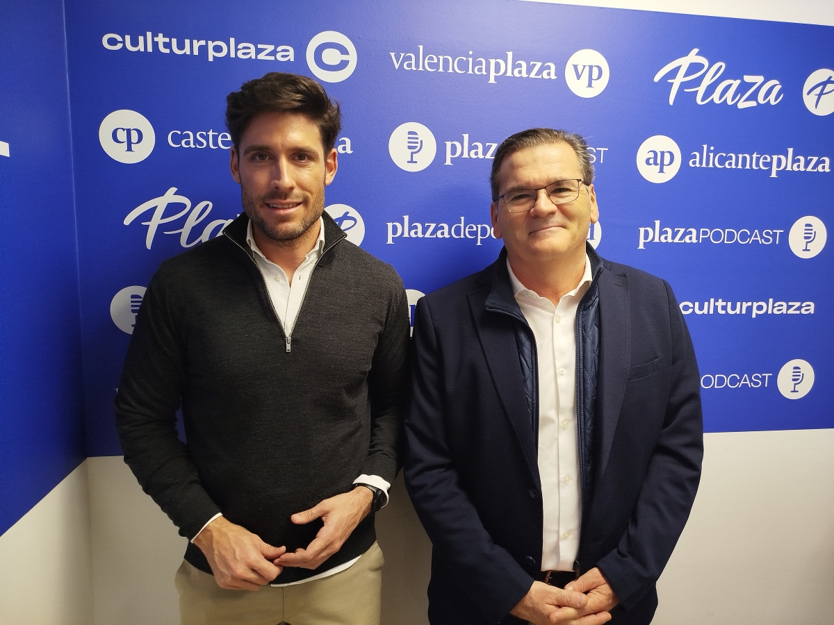 La cátedra Mesval fortalece la prevención y resiliencia ciudadana en Valencia