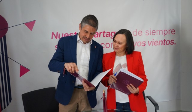 MC Cartagena pide una junta de portavoces extraordinaria ante el impacto económico de la millonaria sentencia de El Vivero