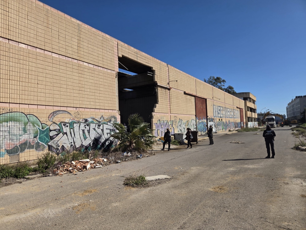  - Foto: AYUNTAMIENTO DE ALBORAIA