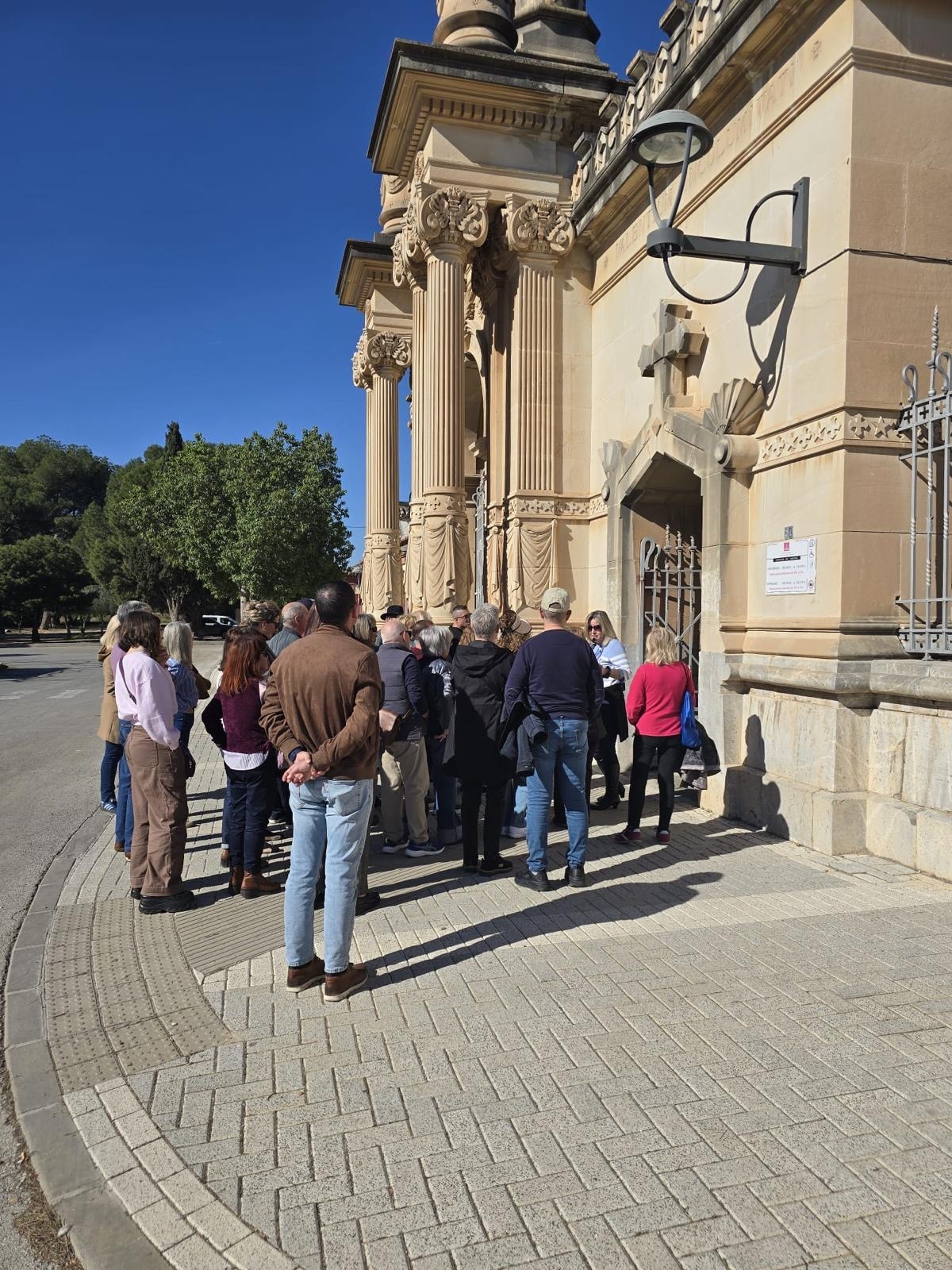  - Foto: AYTO. MURCIA