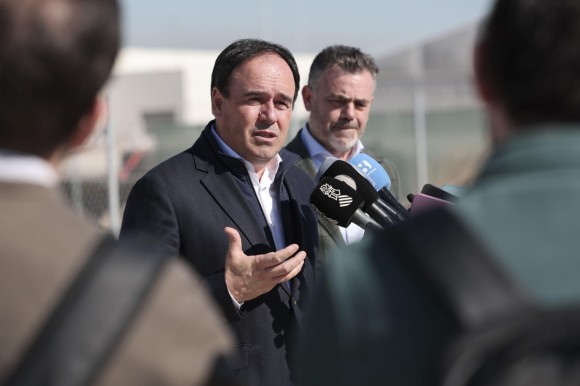 El Consell encarga encuestas para conocer la opinión sobre sus políticas en año electoral