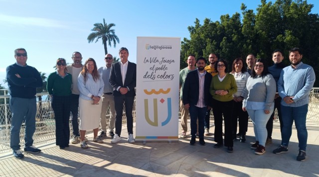 La Vila Gastronómica recupera el Concurso de Cocina Carlos Llorca Baus para jóvenes promesas de la cocina marinera