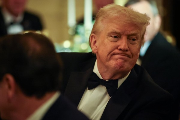 El Supremo de los EEUU ha declarado ilegales los aranceles de Trump, pero...