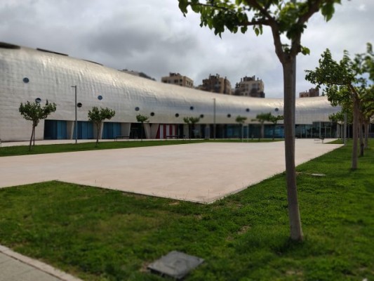 El Ayuntamiento de Cartagena espera, por fin, adjudicar la limpieza de los edificios municipales