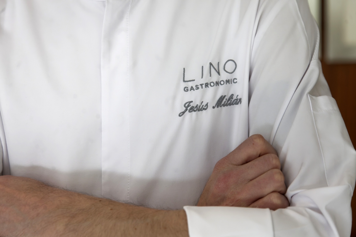  - Foto: ANTONIO PRADAS