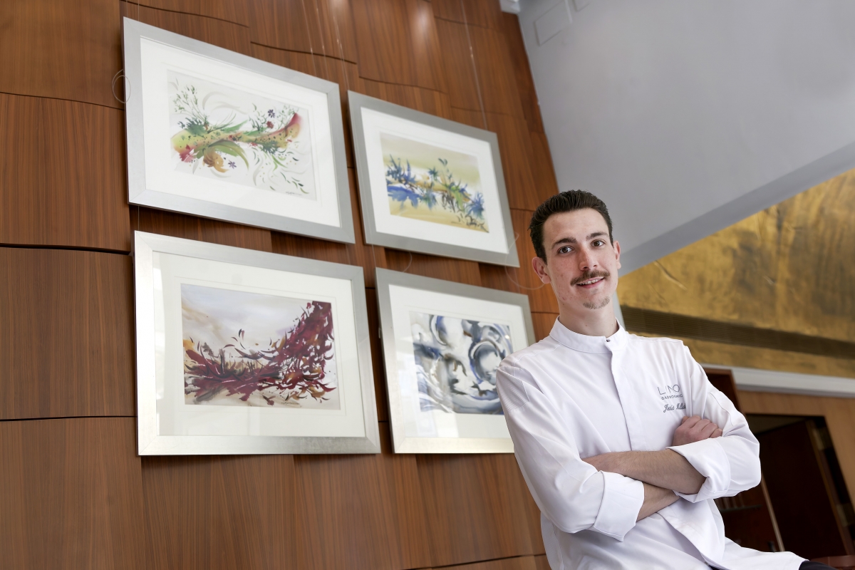  - Foto: ANTONIO PRADAS