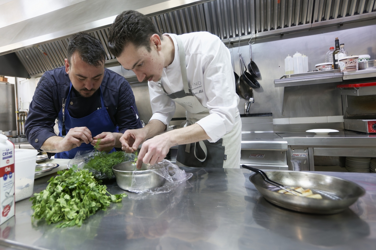  - Foto: ANTONIO PRADAS