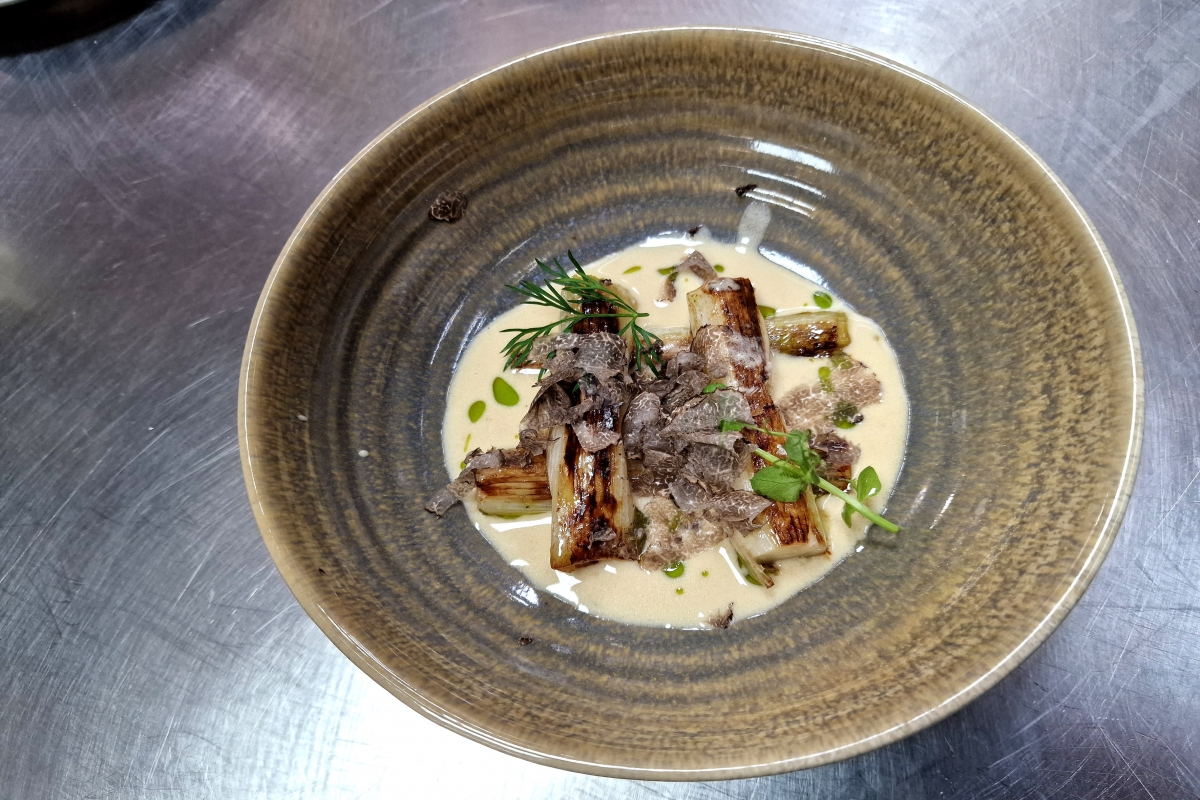  - Foto: ANTONIO PRADAS