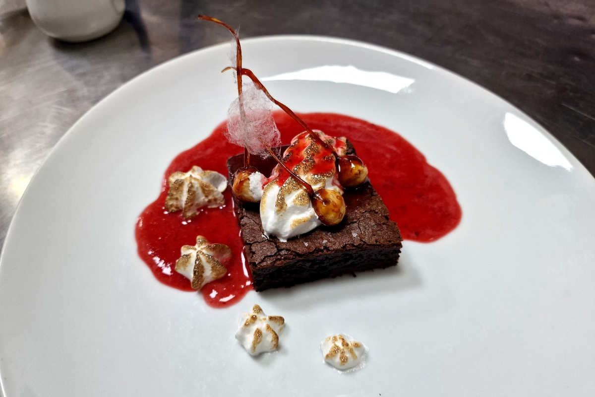  - Foto: ANTONIO PRADAS