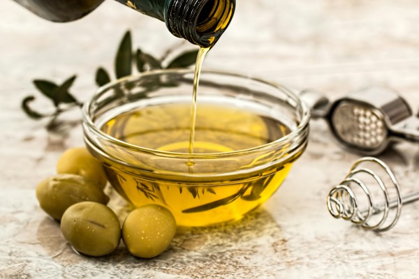 La Unió Llauradora denuncia que el margen de los supermercados en el aceite de oliva sube un 59%
