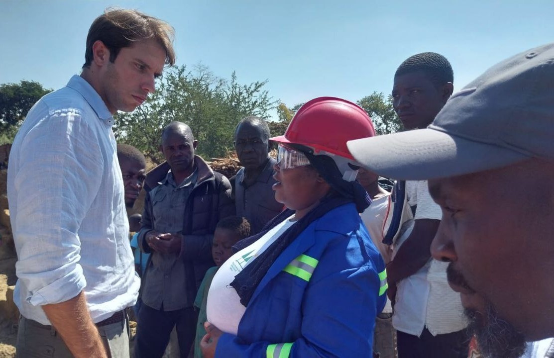 La Generalitat destina más de 14 millones de euros en ayudas a crisis humanitarias durante 2024