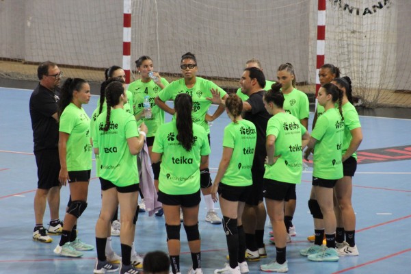 Rocamora: 