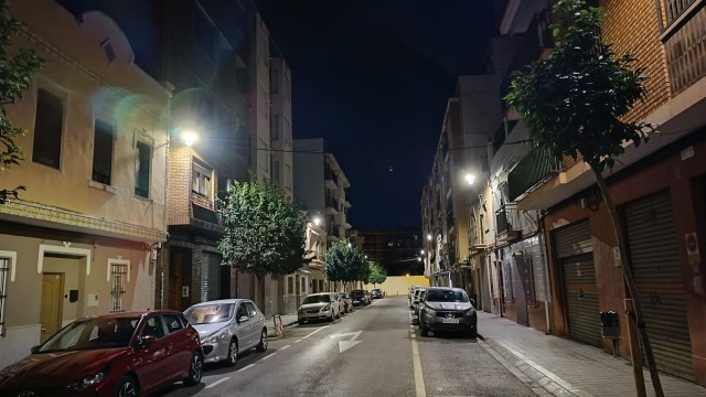 Quart de Poblet se consolida como municipio eficiente, según certificación de Conselleria