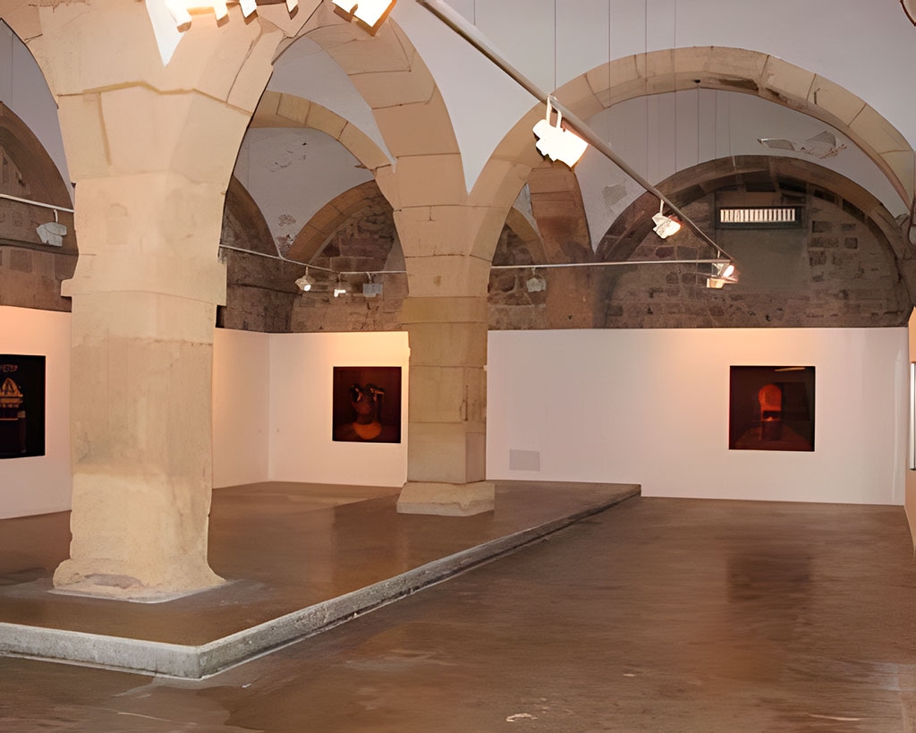 Murcia despierta a sus 'joyas' dormidas: impulsan el rescate de los inmuebles históricos de la 