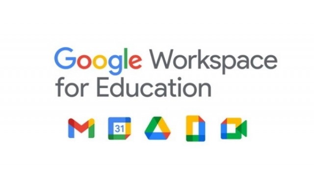 AETD alerta de problemas de privacidad en la plataforma educativa de Google 